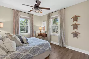 7702 Cattail Marsh Ln, Panama City Beach, FL 32413 - Photo 55