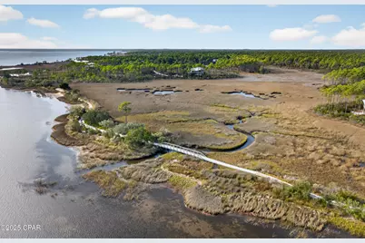 7702 Cattail Marsh Lane, Panama City Beach, FL 32413 - Photo 119