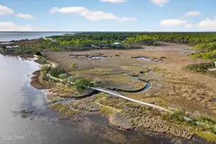 7702 Cattail Marsh Ln, Panama City Beach, FL 32413 - Photo 119