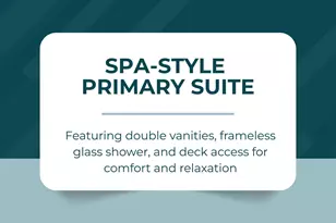 7702 Cattail Marsh Ln, Panama City Beach, FL 32413 - Photo 41