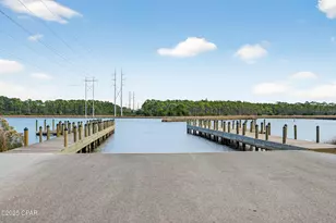 7702 Cattail Marsh Ln, Panama City Beach, FL 32413 - Photo 131