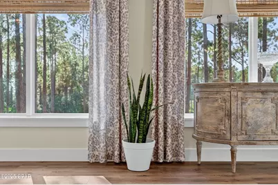 7702 Cattail Marsh Lane, Panama City Beach, FL 32413 - Photo 25