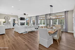 7702 Cattail Marsh Ln, Panama City Beach, FL 32413 - Photo 17