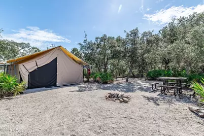 7702 Cattail Marsh Lane, Panama City Beach, FL 32413 - Photo 109