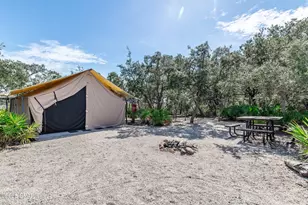 7702 Cattail Marsh Ln, Panama City Beach, FL 32413 - Photo 109