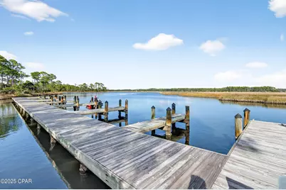 7702 Cattail Marsh Lane, Panama City Beach, FL 32413 - Photo 99