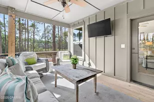 7702 Cattail Marsh Ln, Panama City Beach, FL 32413 - Photo 49