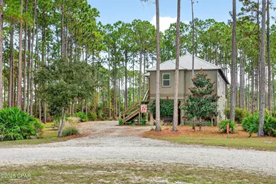 7702 Cattail Marsh Lane, Panama City Beach, FL 32413 - Photo 9