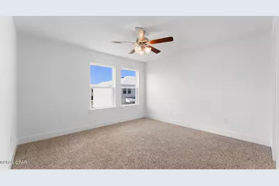 312 Chateau Lane, Port Saint Joe, FL 32456 - Photo 15