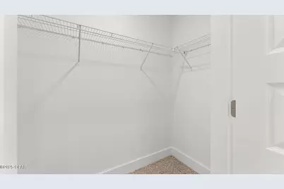 312 Chateau Lane, Port Saint Joe, FL 32456 - Photo 19