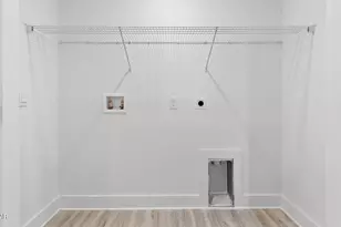 312 Chateau Ln, Port Saint Joe, FL 32456 - Photo 27