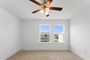 312 Chateau Ln, Port Saint Joe, FL 32456 - Photo 17