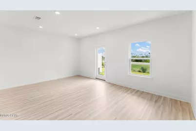 320 Chateau Lane, Port Saint Joe, FL 32456 - Photo 11