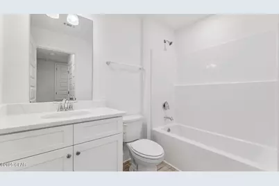 320 Chateau Lane, Port Saint Joe, FL 32456 - Photo 23