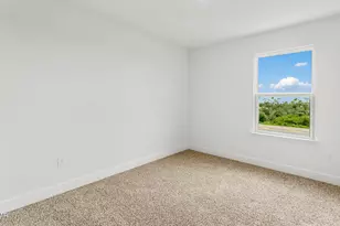 320 Chateau Ln, Port Saint Joe, FL 32456 - Photo 21