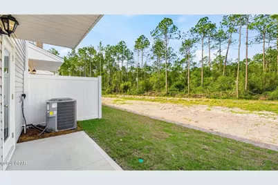 320 Chateau Lane, Port Saint Joe, FL 32456 - Photo 35