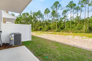 320 Chateau Ln, Port Saint Joe, FL 32456 - Photo 35
