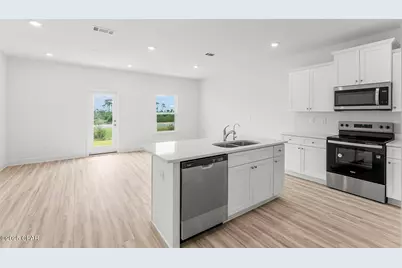 320 Chateau Lane, Port Saint Joe, FL 32456 - Photo 7