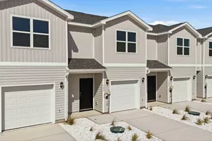 326 Chateau Ln, Port Saint Joe, FL 32456 - Photo 5
