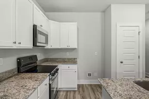 326 Chateau Ln, Port Saint Joe, FL 32456 - Photo 15