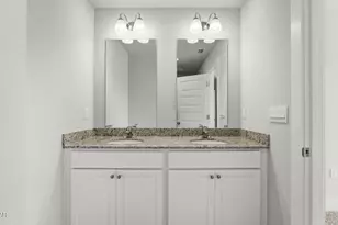 326 Chateau Ln, Port Saint Joe, FL 32456 - Photo 27