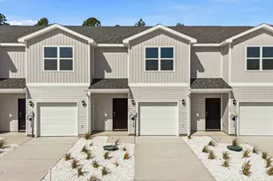 326 Chateau Ln, Port Saint Joe, FL 32456 - Photo 1
