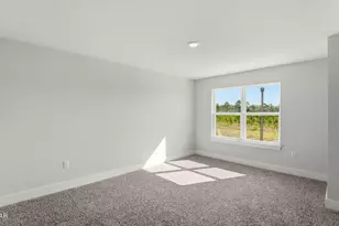 326 Chateau Ln, Port Saint Joe, FL 32456 - Photo 23