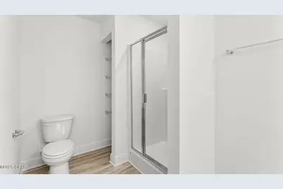 332 Chateau Lane, Port Saint Joe, FL 32456 - Photo 19