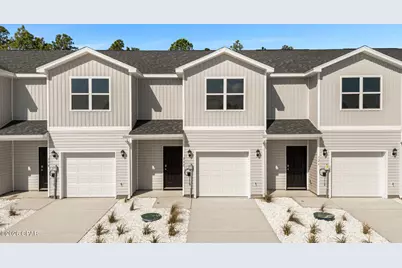 332 Chateau Lane, Port Saint Joe, FL 32456 - Photo 37