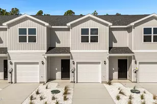 332 Chateau Ln, Port Saint Joe, FL 32456 - Photo 37
