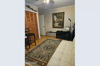 5459 Highway 2, Bascom, FL 32423 - Photo 23