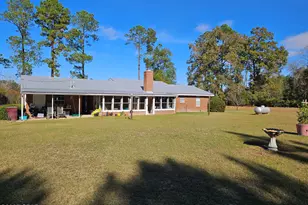 5459 Hwy 2, Bascom, FL 32423 - Photo 27