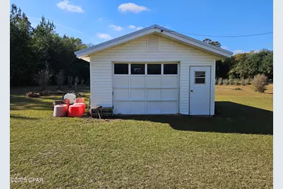 5459 Highway 2, Bascom, FL 32423 - Photo 31
