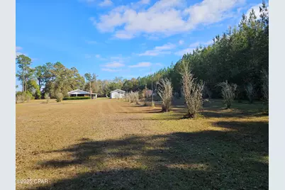 5459 Highway 2, Bascom, FL 32423 - Photo 45