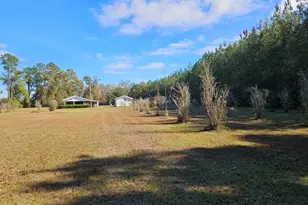 5459 Hwy 2, Bascom, FL 32423 - Photo 45