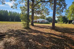 5459 Hwy 2, Bascom, FL 32423 - Photo 37