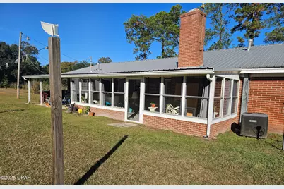 5459 Highway 2, Bascom, FL 32423 - Photo 29