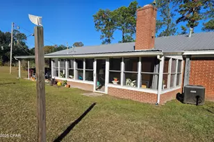 5459 Hwy 2, Bascom, FL 32423 - Photo 29