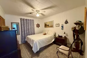 5459 Hwy 2, Bascom, FL 32423 - Photo 21