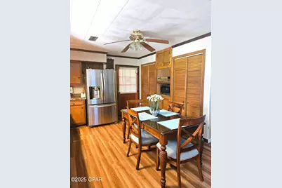 5459 Highway 2, Bascom, FL 32423 - Photo 11