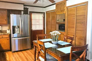 5459 Hwy 2, Bascom, FL 32423 - Photo 11