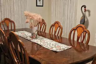 5459 Hwy 2, Bascom, FL 32423 - Photo 7