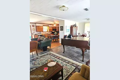 5459 Highway 2, Bascom, FL 32423 - Photo 3