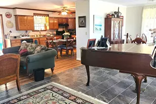 5459 Hwy 2, Bascom, FL 32423 - Photo 3