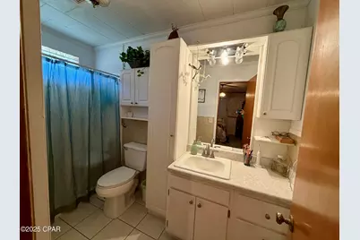 5459 Highway 2, Bascom, FL 32423 - Photo 19
