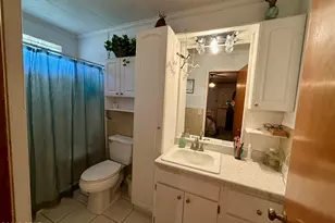 5459 Hwy 2, Bascom, FL 32423 - Photo 19