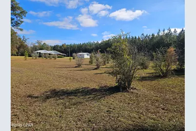 5459 Highway 2, Bascom, FL 32423 - Photo 41