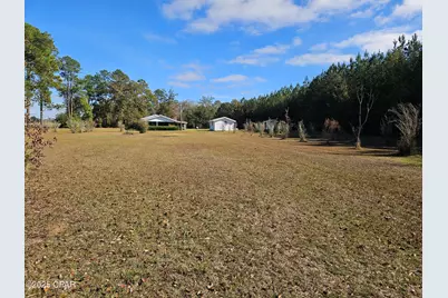 5459 Highway 2, Bascom, FL 32423 - Photo 43
