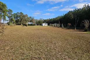 5459 Hwy 2, Bascom, FL 32423 - Photo 43