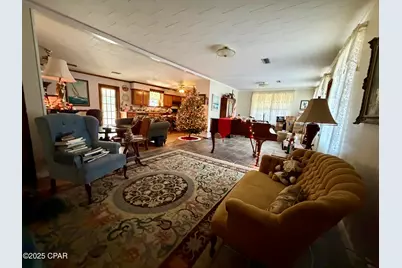 5459 Highway 2, Bascom, FL 32423 - Photo 5